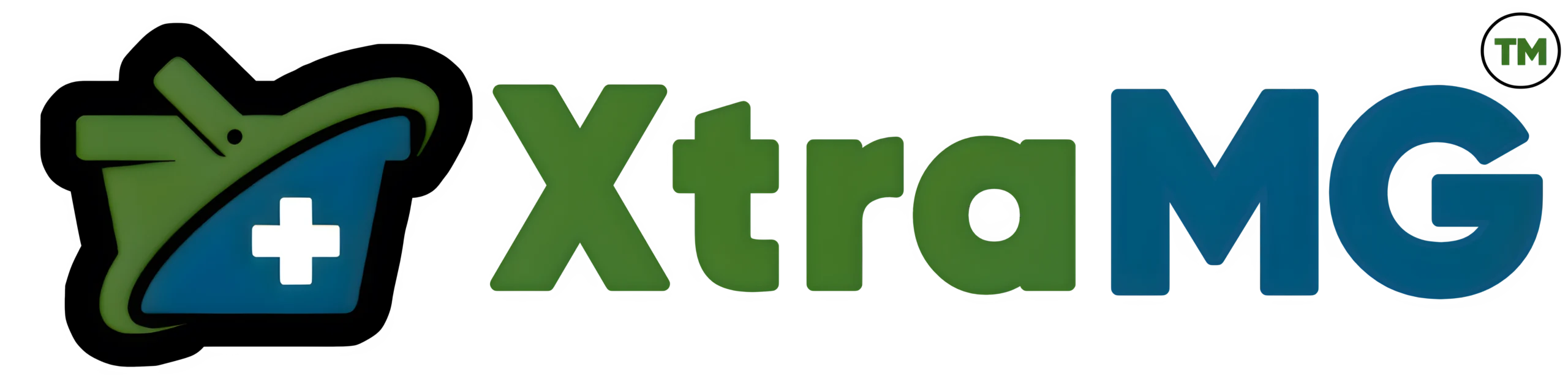 XtraMG