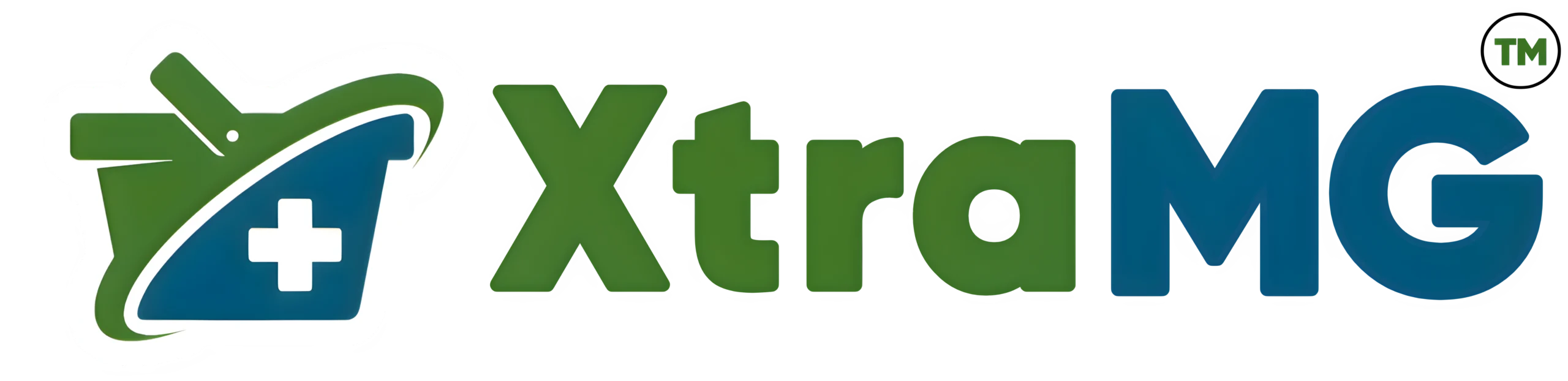 XtraMG